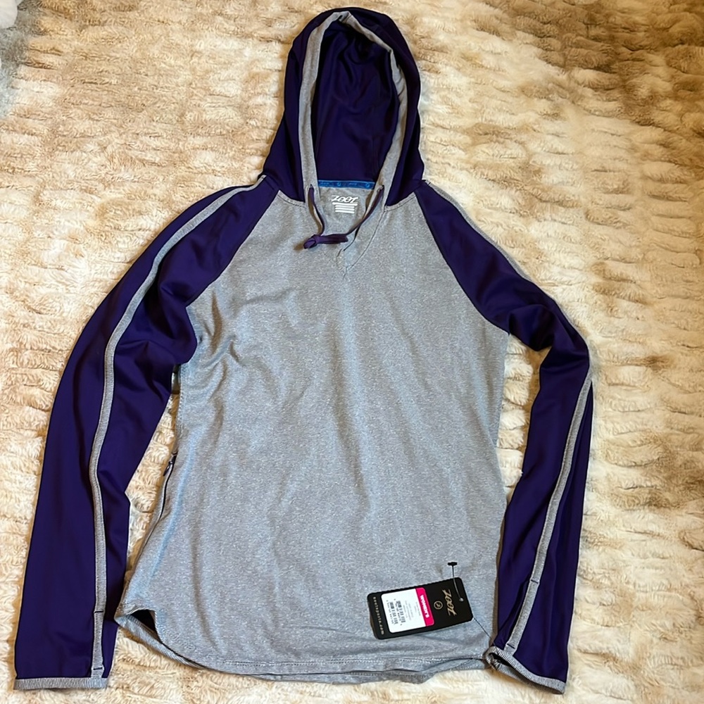 New Never worn with tags